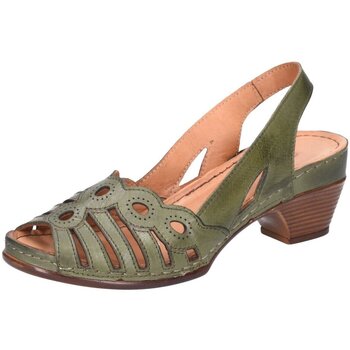 Gemini Sandalen  -