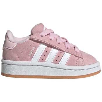 Adidas Sneakers  Campus 00s CF EL I JP5508