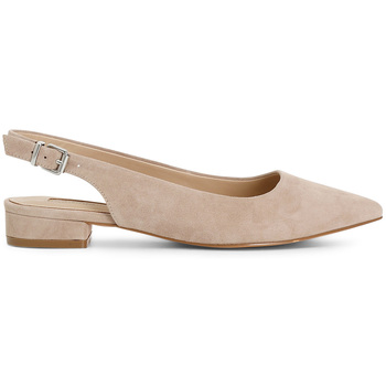 Café Noir Pumps  C1XV6127