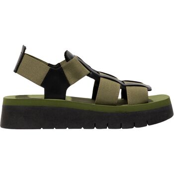 Fly London Sandalen  Sandalen