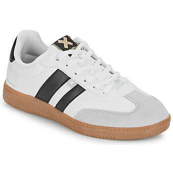 XTI Lage Sneakers  143485-WHITE