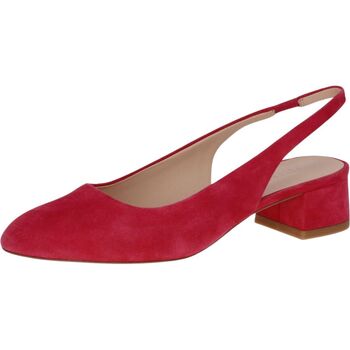 Peter Kaiser Pumps  Pumps