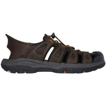 Skechers Sandalen  -