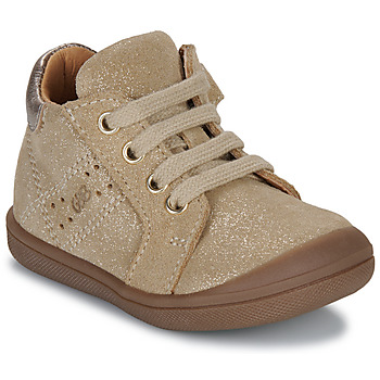 GBB Hoge Sneakers  ESSENTIEL