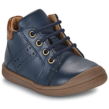 GBB Hoge Sneakers  ESSENTIEL