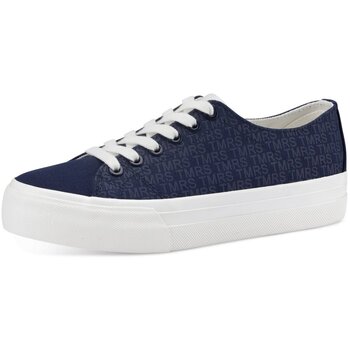 Tamaris Sneakers  -