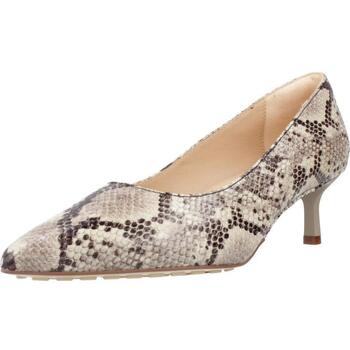 Clarks Pumps  ADELA COURT LEA
