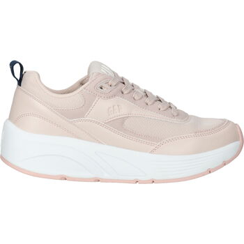 Gap Lage Sneakers  Sneaker