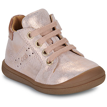 GBB Hoge Sneakers  ESSENTIEL