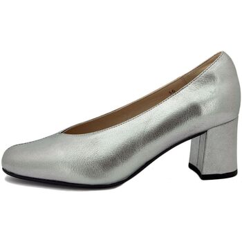 Piesanto Pumps  235229