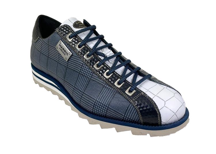 Harris 2892/p