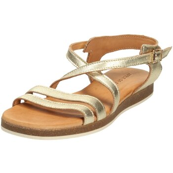 Apple of Eden Sandalen  -