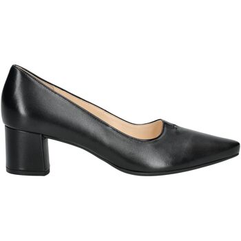 Högl Pumps  Pumps