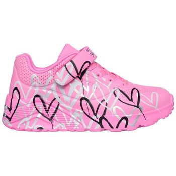 Skechers Sneakers  -