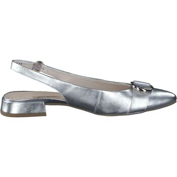 Paul Green Pumps  Pumps