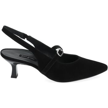 Paul Green Pumps  Pumps