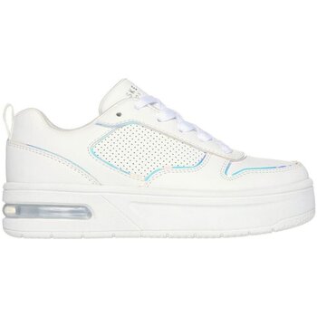 Skechers Sneakers  -