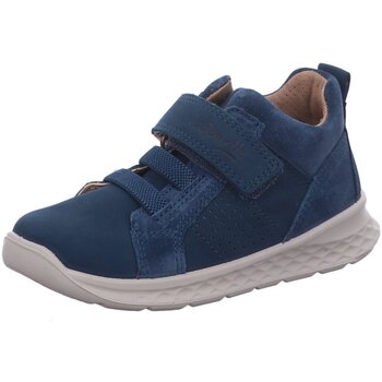 Superfit Sneakers  -