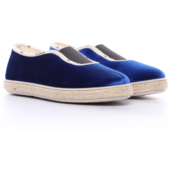 Pare Gabia Lage Sneakers  Iban
