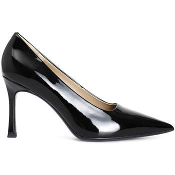 Café Noir Pumps  C1NA3047