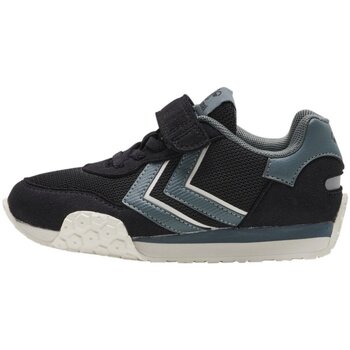 Hummel Sneakers  -