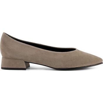 Peter Kaiser Pumps  Pumps