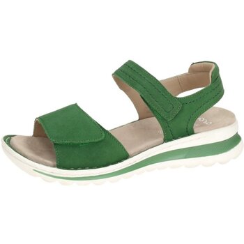 Ara Sandalen  -