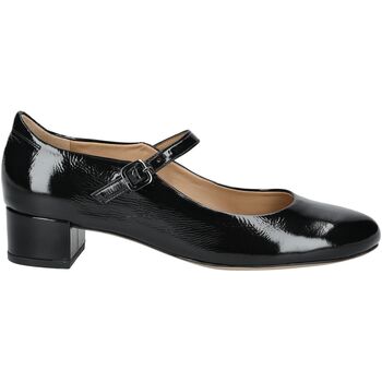 Högl Pumps  Pumps