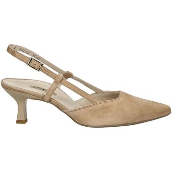 Paul Green Pumps  Pumps