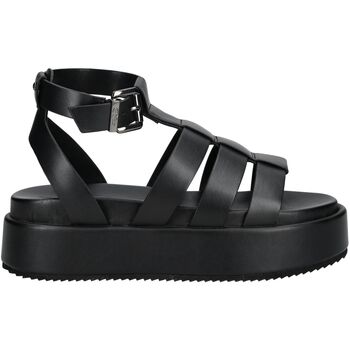 Buffalo Sandalen  Sandalen