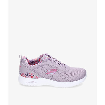 Skechers Sneakers  149756