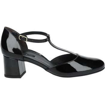 Paul Green Pumps  Pumps