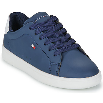 Tommy Hilfiger Lage Sneakers  JACK