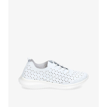 Eoligeros Sneakers  LIBERTE