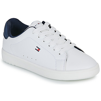 Tommy Hilfiger Lage Sneakers  JACK