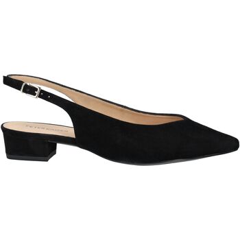 Peter Kaiser Pumps  Pumps