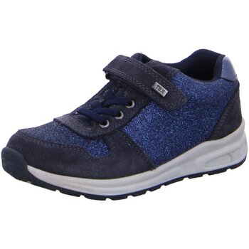 Lurchi Sneakers  -