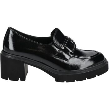 Gabor Pumps  Pumps
