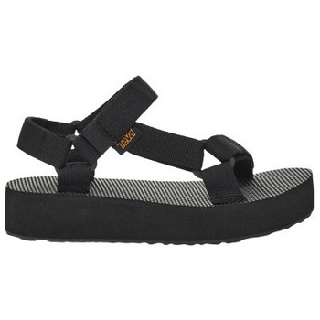Teva Sneakers  SANDALEN MIDFORM -26