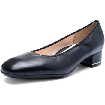 Ara Pumps  Graz