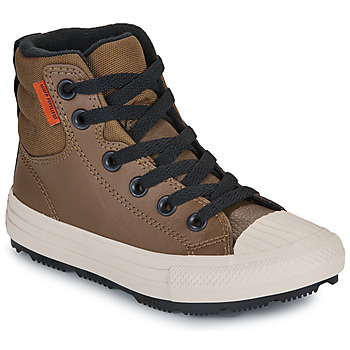 Converse Hoge Sneakers  CHUCK TAYLOR ALL STAR BERKSHIRE BOOT HIGH