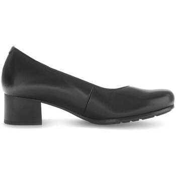 Gabor Pumps  72.160.57