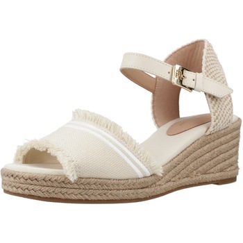 Tommy Hilfiger Sandalen  EILEEN