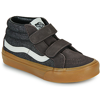 Vans Hoge Sneakers  SK8-Mid Reissue V