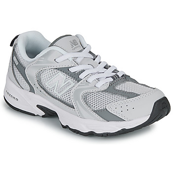 New Balance Lage Sneakers  530