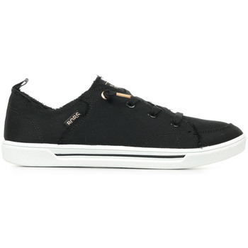 Skechers Sneakers  B Cute 2.0