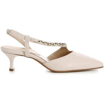 Café Noir Pumps  C1EF4016