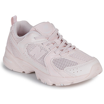 New Balance Lage Sneakers  530