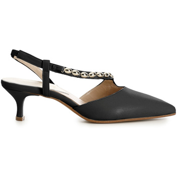 Café Noir Pumps  C1EF4016