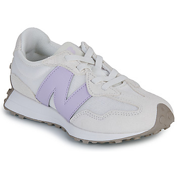 New Balance Lage Sneakers  327